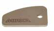 Mirka Shark Blade 48х28 мм (каттер) 