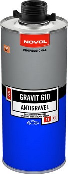 Novol  Gravit 610 HS