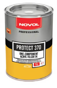 Novol  Protect 370  1K