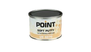 Point  US 4070  0,25