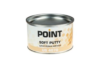 Point  US 4070  0,5
