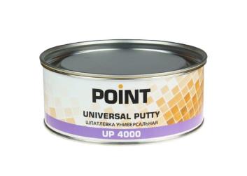 Point  UP 4000  1,0
