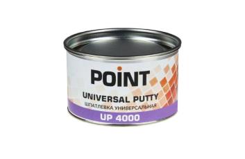 Point  UP 4000  0,5