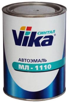 Vika  -1110