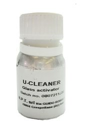 U-Seal Очиститель U-Cleaner